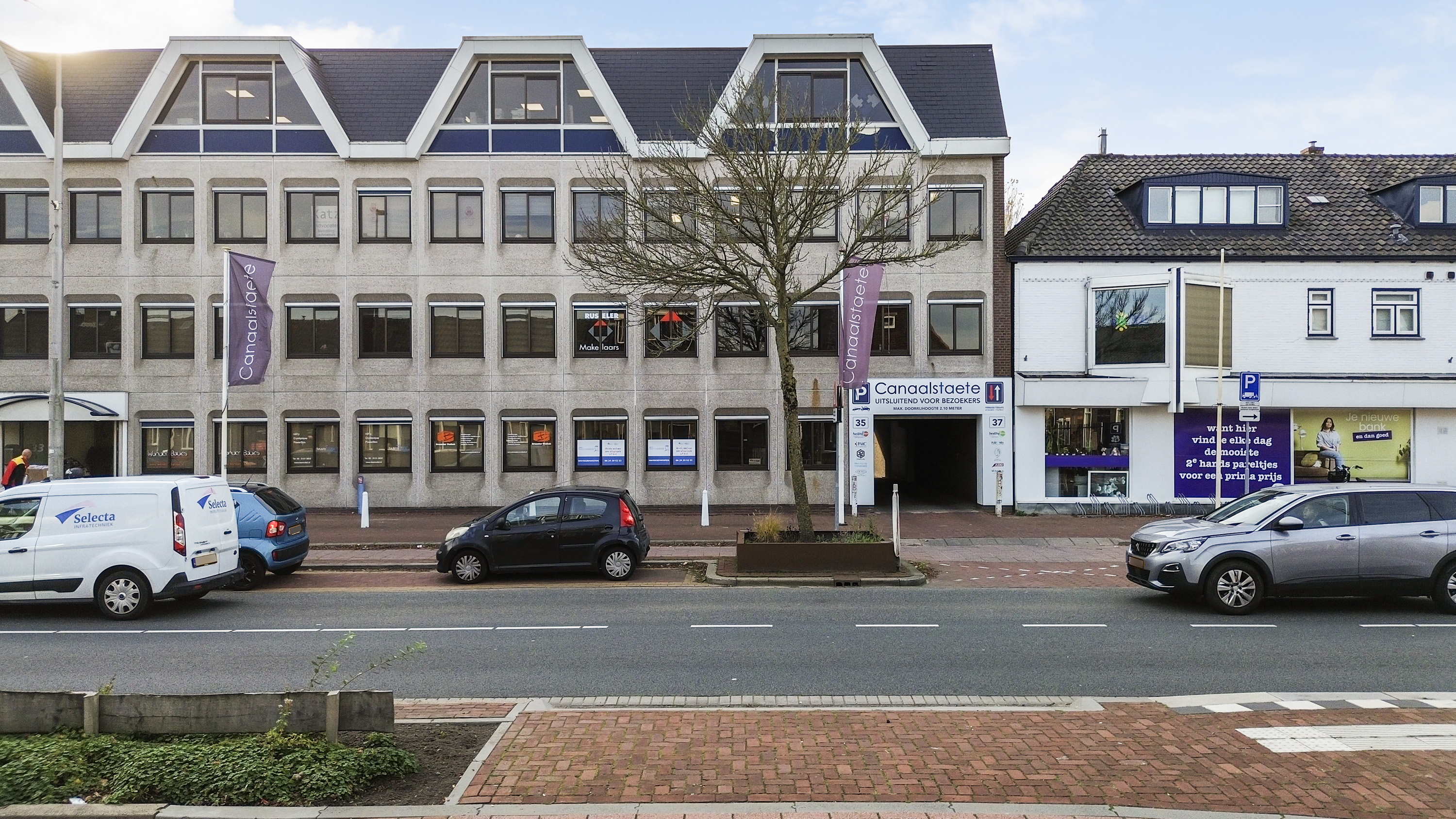 Kanaalweg 37_103.jpg